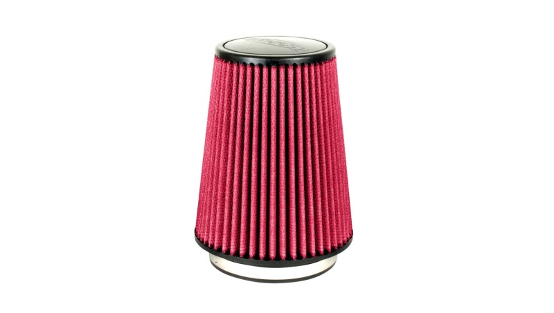 Volant 19-25 Chevrolet Silverado 1500 / GMC Sierra 1500 5.3L Dry Filter Closed Box Air Intake System - Image 2