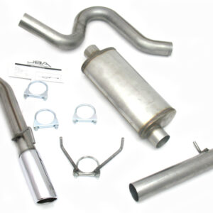 AddictiveAuto.com - Performance Auto Parts