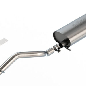 AddictiveAuto.com - Performance Auto Parts