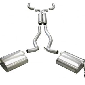 AddictiveAuto.com - Performance Auto Parts