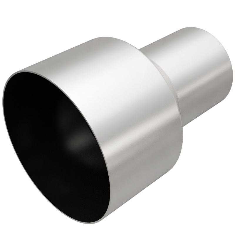Magnaflow Tip Adapter 3x5x7 - Image 2