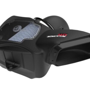 AddictiveAuto.com - Performance Auto Parts