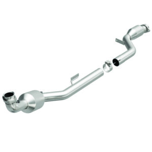 AddictiveAuto.com - Performance Auto Parts
