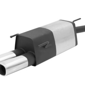 AddictiveAuto.com - Performance Auto Parts