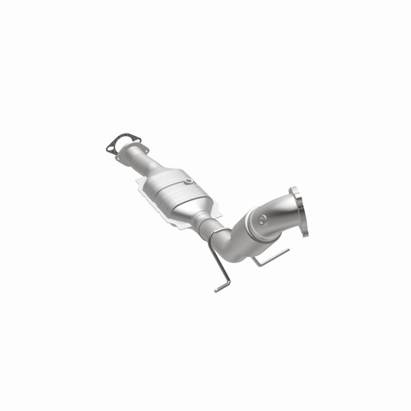 Magnaflow Conv DF 03-04 Volvo V70 2.5L - Image 10