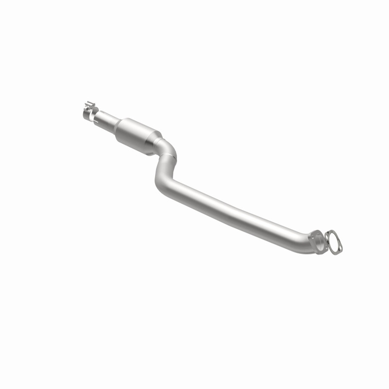 MagnaFlow 09-16 BMW Z4 OEM Grade Federal / EPA Compliant Direct-Fit Catalytic Converter - Image 10