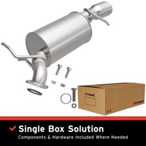 AddictiveAuto.com - Performance Auto Parts