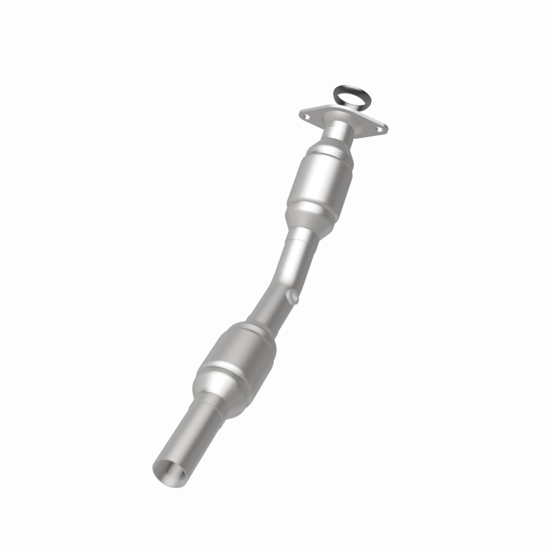 MagnaFlow Conv DF 03-08 Vibe/Matrix/Corolla - Image 3