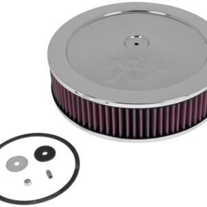 AddictiveAuto.com - Performance Auto Parts