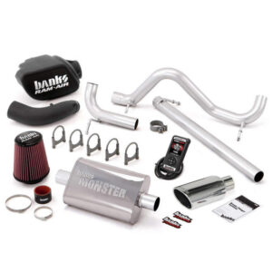 AddictiveAuto.com - Performance Auto Parts