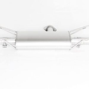 AddictiveAuto.com - Performance Auto Parts