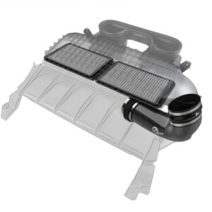 AddictiveAuto.com - Performance Auto Parts