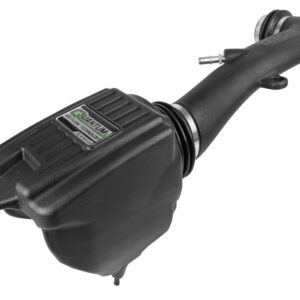 AddictiveAuto.com - Performance Auto Parts