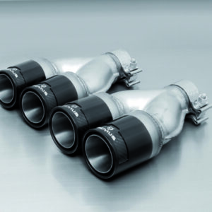 AddictiveAuto.com - Performance Auto Parts