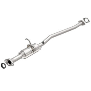 AddictiveAuto.com - Performance Auto Parts