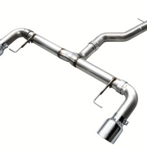 AddictiveAuto.com - Performance Auto Parts