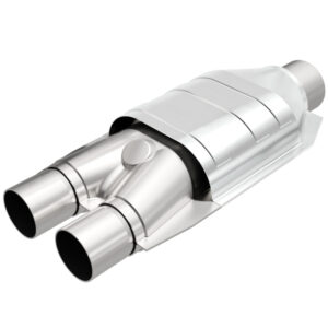 AddictiveAuto.com - Performance Auto Parts