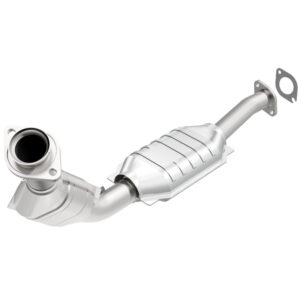 AddictiveAuto.com - Performance Auto Parts