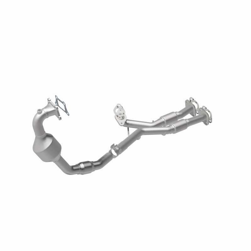 MagnaFlow Conv Direct Fit 12-15 Cadillac SRX V6-3.6L (FWD Only) - Image 5