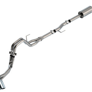 AddictiveAuto.com - Performance Auto Parts