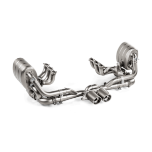 AddictiveAuto.com - Performance Auto Parts