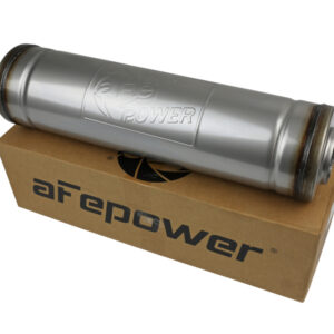 AddictiveAuto.com - Performance Auto Parts