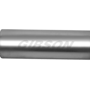 AddictiveAuto.com - Performance Auto Parts