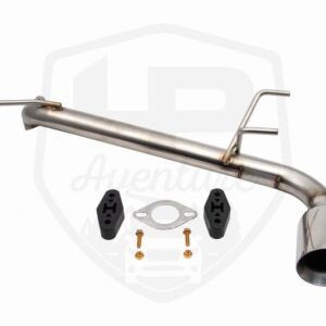 AddictiveAuto.com - Performance Auto Parts