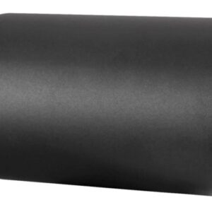 AddictiveAuto.com - Performance Auto Parts