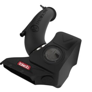 AddictiveAuto.com - Performance Auto Parts