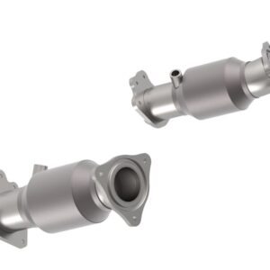 AddictiveAuto.com - Performance Auto Parts