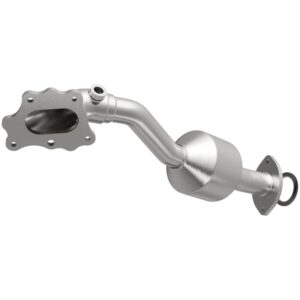 AddictiveAuto.com - Performance Auto Parts