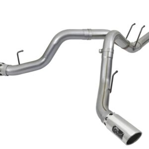 AddictiveAuto.com - Performance Auto Parts