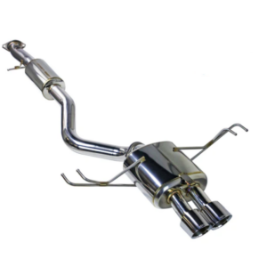 AddictiveAuto.com - Performance Auto Parts