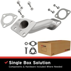 AddictiveAuto.com - Performance Auto Parts