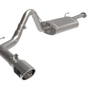 AddictiveAuto.com - Performance Auto Parts