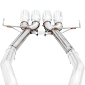 AddictiveAuto.com - Performance Auto Parts