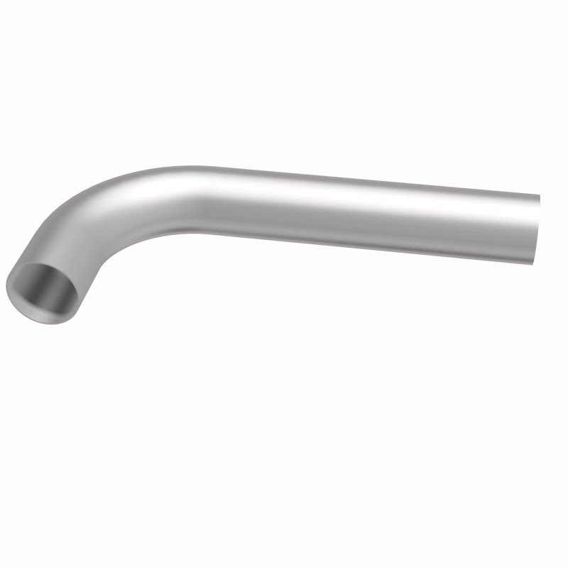 MagnaFlow Smooth Trans 90D 3 SS - Image 9