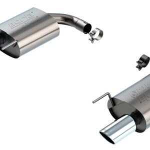 AddictiveAuto.com - Performance Auto Parts