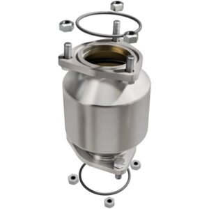 AddictiveAuto.com - Performance Auto Parts