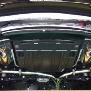 AddictiveAuto.com - Performance Auto Parts