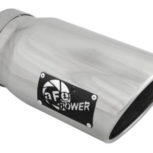 AddictiveAuto.com - Performance Auto Parts