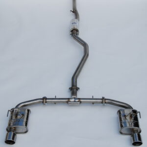 AddictiveAuto.com - Performance Auto Parts