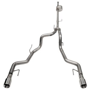 AddictiveAuto.com - Performance Auto Parts