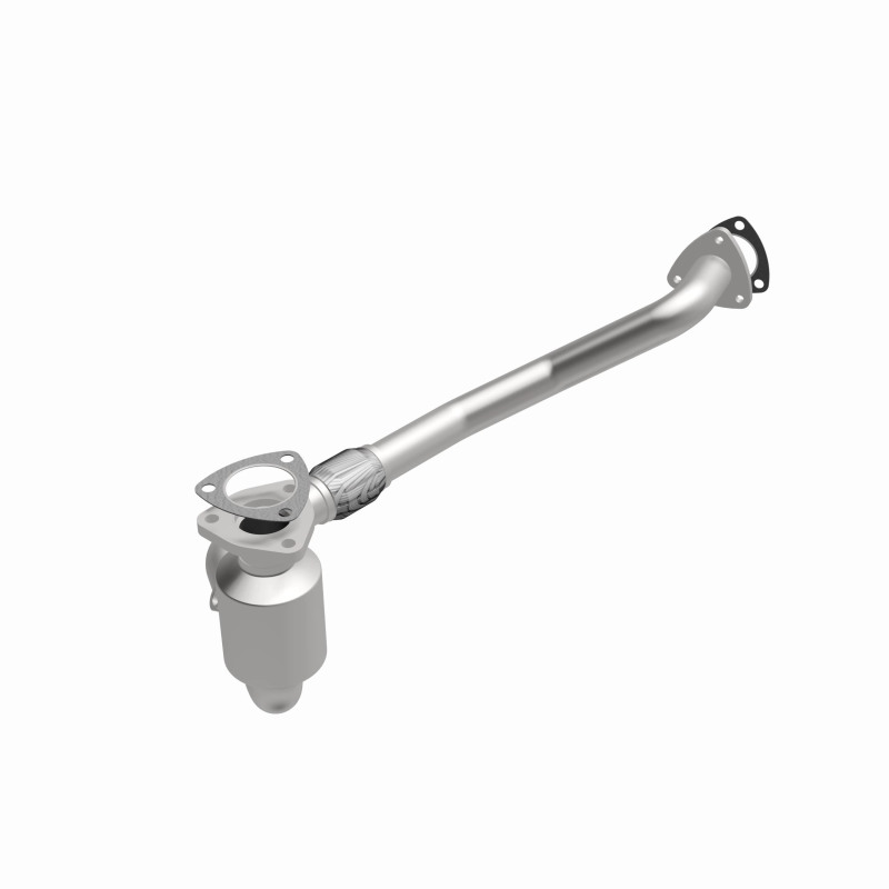 MagnaFlow Conv DF 00-03 Saturn LS Series/LW Series 3.0L Front (49 State) - Image 6