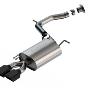 AddictiveAuto.com - Performance Auto Parts