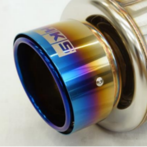 AddictiveAuto.com - Performance Auto Parts