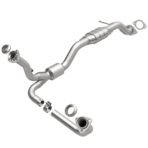 AddictiveAuto.com - Performance Auto Parts