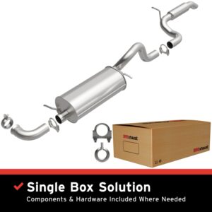 AddictiveAuto.com - Performance Auto Parts