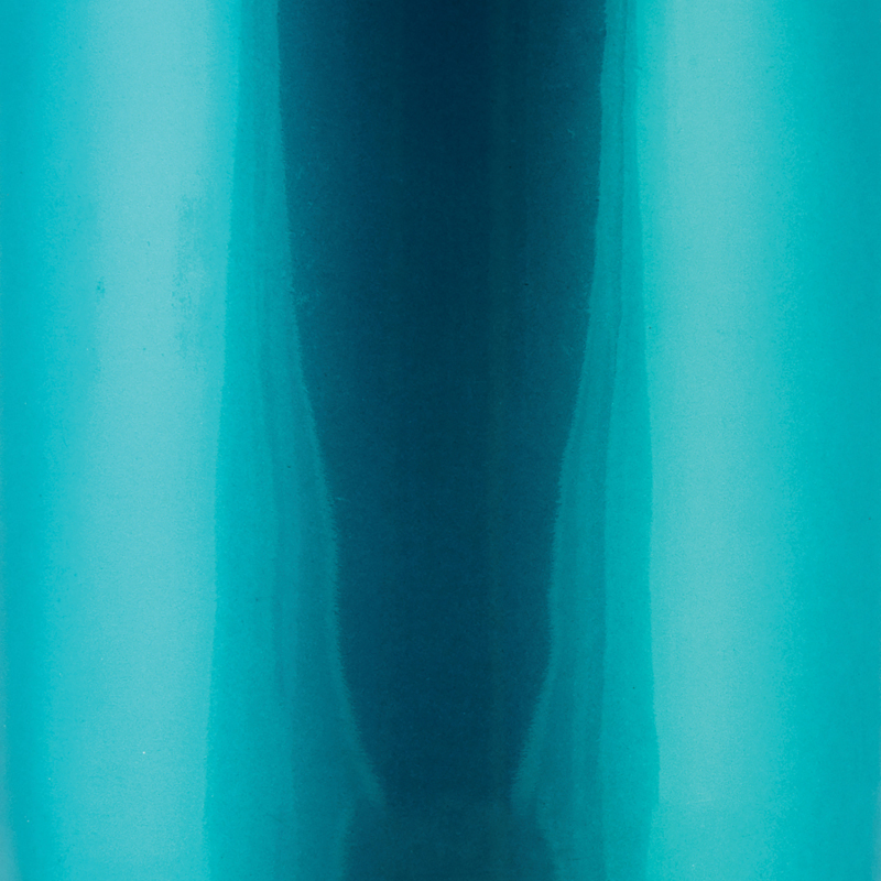 Wehrli 20-24 Duramax L5P High Flow Intake Bundle Kit - Candy Teal - Image 2